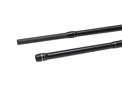 Спиннинг Nautilus Paradox Jig PDS-802MH 240см 8-35гр - купить по доступной цене Интернет-магазине Наутилус