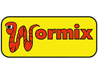 Wormix37