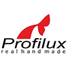 Profilux - купить по доступной цене Интернет-магазине Наутилус