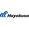 Hayabusa - купить по доступной цене Интернет-магазине Наутилус