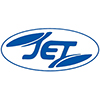 JetSport - купить по доступной цене Интернет-магазине Наутилус