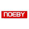 Noeby - купить по доступной цене Интернет-магазине Наутилус