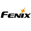 Fenix - купить по доступной цене Интернет-магазине Наутилус