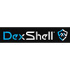 DexShell - купить по доступной цене Интернет-магазине Наутилус