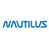 Nautilus Reel oil + Reel grease - купить по доступной цене Интернет-магазине Наутилус
