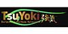 TsuYoki - купить по доступной цене Интернет-магазине Наутилус