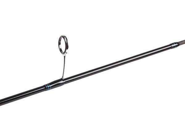 Спиннинг Nautilus Violento VLTS-632SUL 193см 0.5-4гр* - купить по доступной цене Интернет-магазине Наутилус