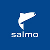 Salmo - купить по доступной цене Интернет-магазине Наутилус