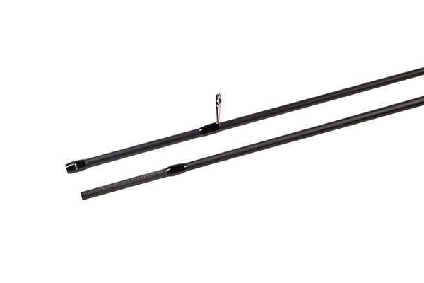 Спиннинг Nautilus Eco'izm MJ ECMJS-S762XUL 228см 0.5-6гр* - купить по доступной цене Интернет-магазине Наутилус