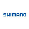 Shimano - купить по доступной цене Интернет-магазине Наутилус