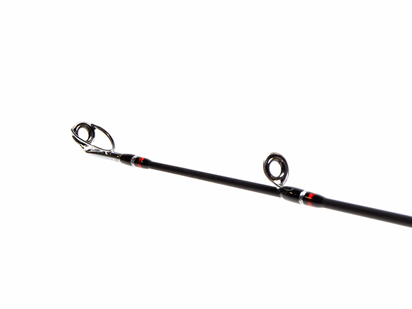 Вершинка Nautilus Crossblade CBS732L 221см 2-14гр - купить по доступной цене Интернет-магазине Наутилус