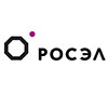 Росэл - купить по доступной цене Интернет-магазине Наутилус