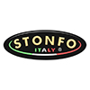Stonfo - купить по доступной цене Интернет-магазине Наутилус