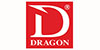 Dragon - купить по доступной цене Интернет-магазине Наутилус