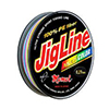 JigLine - купить по доступной цене Интернет-магазине Наутилус