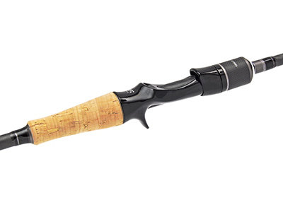 Спиннинг Nautilus Basstard BTC-692H Casting 206см 10-42гр - купить по доступной цене Интернет-магазине Наутилус