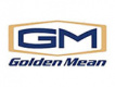 Golden Mean