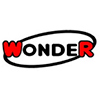 Wonder - купить по доступной цене Интернет-магазине Наутилус
