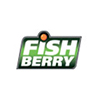 FISHBERRY - купить по доступной цене Интернет-магазине Наутилус