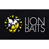 Lion Baits - купить по доступной цене Интернет-магазине Наутилус