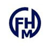 FHM - купить по доступной цене Интернет-магазине Наутилус