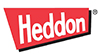 Heddon