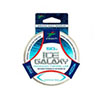 Ice Galaxy 50м - купить по доступной цене Интернет-магазине Наутилус