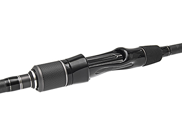Спиннинг Nautilus Verona VRS-702L 213см 2-10гр* - купить по доступной цене Интернет-магазине Наутилус