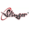 Stinger - купить по доступной цене Интернет-магазине Наутилус