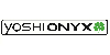 Yoshi Onyx