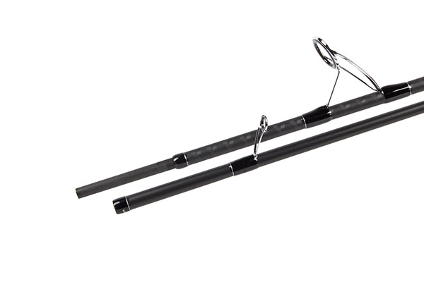 Спиннинг Nautilus Monster Pike-SB MTRPS-862XH 262см 50-150гр - купить по доступной цене Интернет-магазине Наутилус