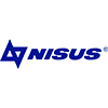 Nisus - купить по доступной цене Интернет-магазине Наутилус