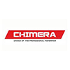 Chimera - купить по доступной цене Интернет-магазине Наутилус