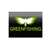 GreenFishing - купить по доступной цене Интернет-магазине Наутилус