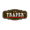 Traper - купить по доступной цене Интернет-магазине Наутилус