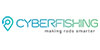 Cyberfishing - купить по доступной цене Интернет-магазине Наутилус