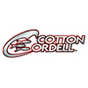 Cotton Cordell - купить по доступной цене Интернет-магазине Наутилус