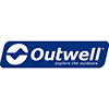 Outwell - купить по доступной цене Интернет-магазине Наутилус