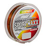 Sportmaxx Fluorocarbon - купить по доступной цене Интернет-магазине Наутилус