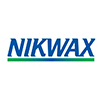 Nikwax - купить по доступной цене Интернет-магазине Наутилус