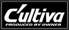 Owner Cultiva - купить по доступной цене Интернет-магазине Наутилус