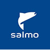 Salmo - купить по доступной цене Интернет-магазине Наутилус
