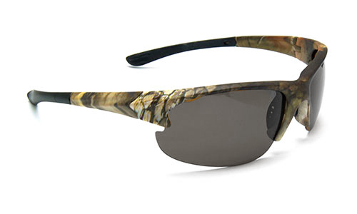 Очки поляризационные Nautilus B05 линзы ТАС дымчато-серый - купить по доступной цене Интернет-магазине Наутилус