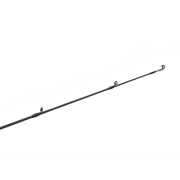 Вершинка Nautilus T-Killer T-KS-S732UL - купить по доступной цене Интернет-магазине Наутилус