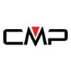CMP - купить по доступной цене Интернет-магазине Наутилус