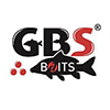 GBS - купить по доступной цене Интернет-магазине Наутилус