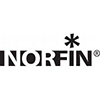 Norfin - купить по доступной цене Интернет-магазине Наутилус