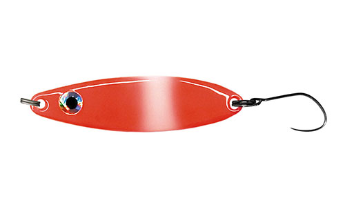 Блесна Stinger Salar  2гр 29мм №014 - купить по доступной цене Интернет-магазине Наутилус