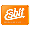 Esbit - купить по доступной цене Интернет-магазине Наутилус