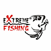 Extreme Fishing - купить по доступной цене Интернет-магазине Наутилус